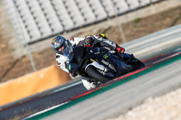 motorbikes;no-limits;october-2019;peter-wileman-photography;portimao;portugal;trackday-digital-images